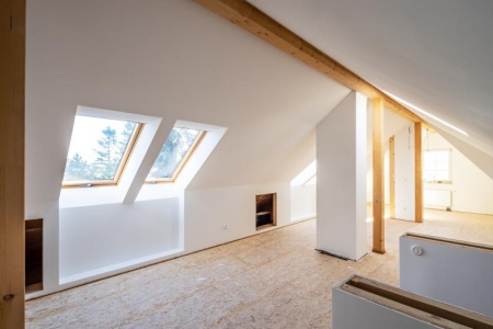 Verrières d'atelier, comment transformer radicalement votre intérieur ?